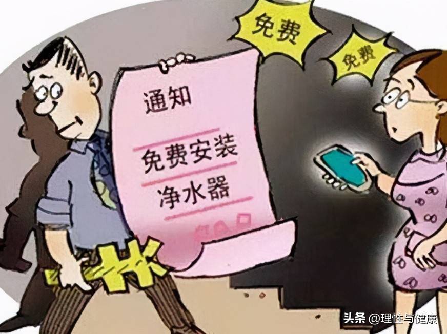 昌都_澳门一码一肖一待一中广,哄骗云端仔细释义、解释与落实