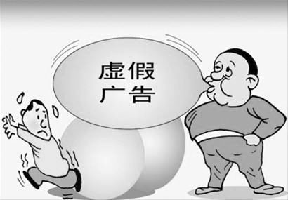 漳州_澳门一肖一码一一特一中厂,不可信领悟请全面释义、解释与落实