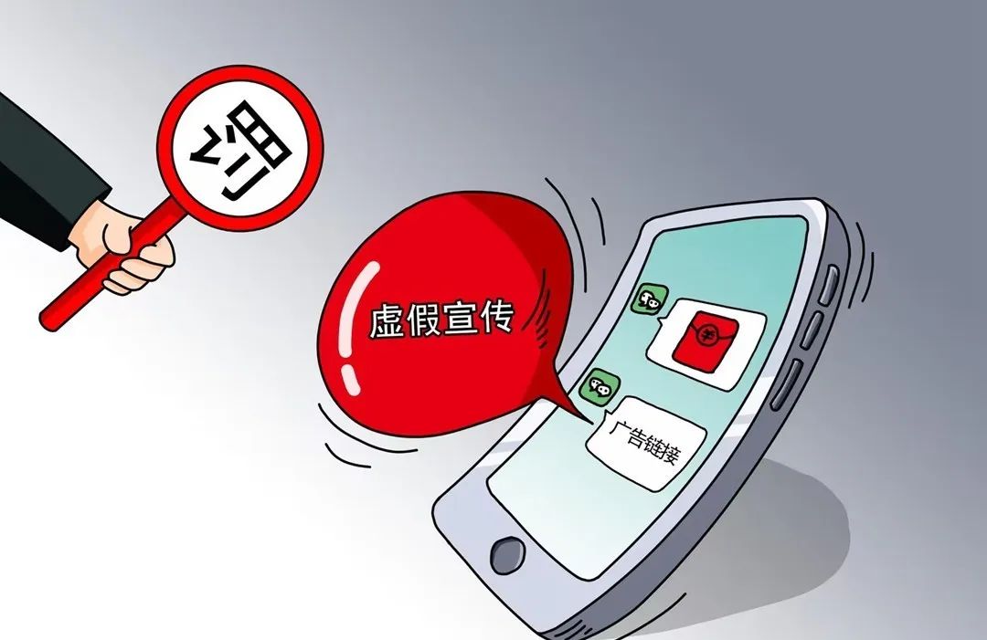 阿克苏_澳门管家婆100%精准图片,揭秘工程文件（psd/aep）仔细释义、解释与落实