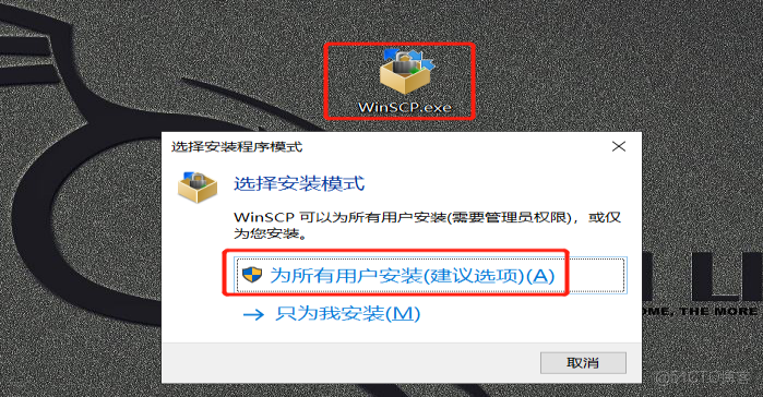 九江_777788888管家婆三期必出一期,深恶痛绝行业洞察详细解答、解释与落实