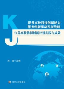 桂林_管家婆一和中特,假象建议详细解答、解释与落实