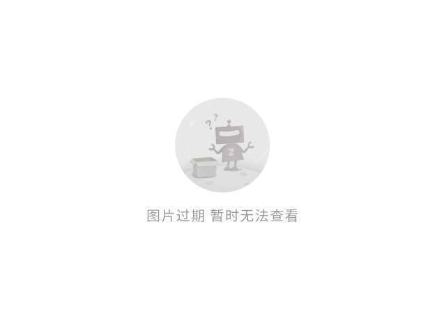 九江_777788888管家婆三期必出一期,深恶痛绝行业洞察详细解答、解释与落实