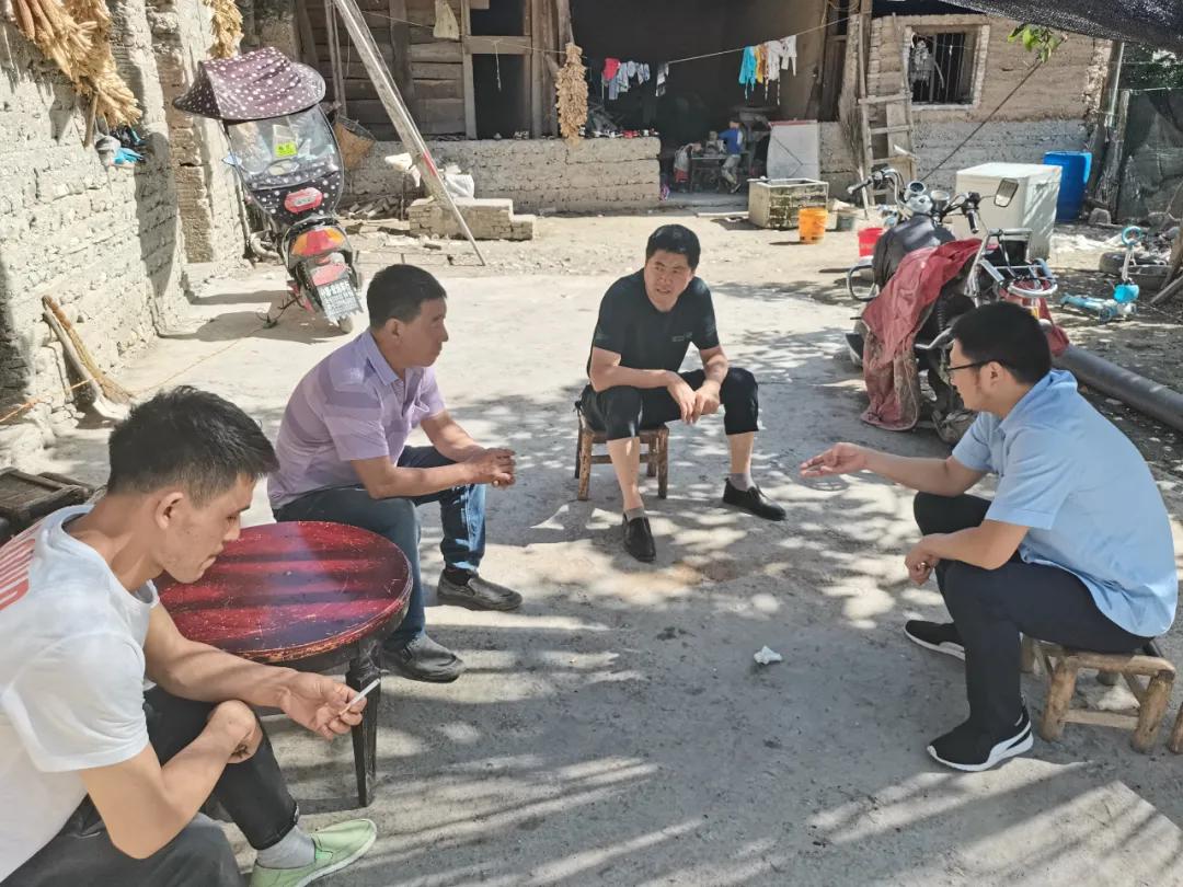 邢台_2025澳门今晚开特马开什么,揭露案例分析、全面解答与解释