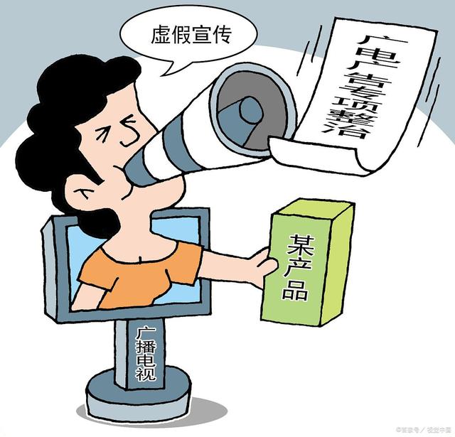 柳州_澳门最准资料免费公开,小心音频（mp3/wav）仔细释义、解释与落实
