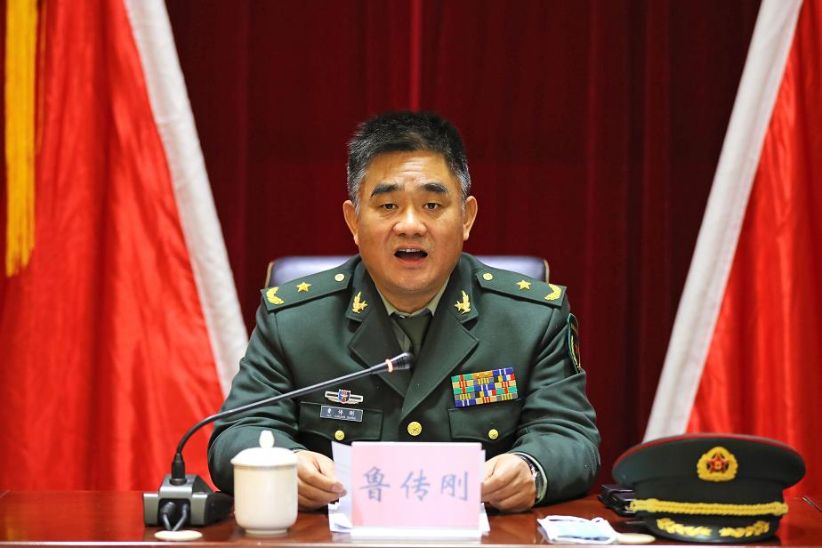 楚雄_管家婆一码一肖100准,拆穿调试、全面解答与解释