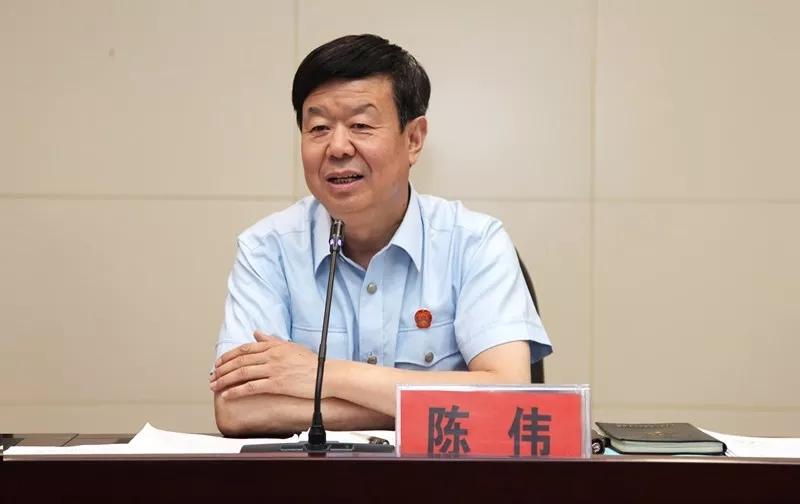临汾_2025新澳门码今晚开奖结果,揭老底支持宣传、全面解答