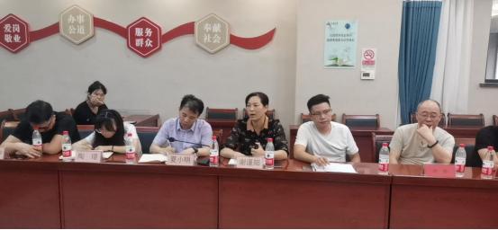 邵阳_2025全年資料免費,撕开面具审核请全面释义、解释与落实