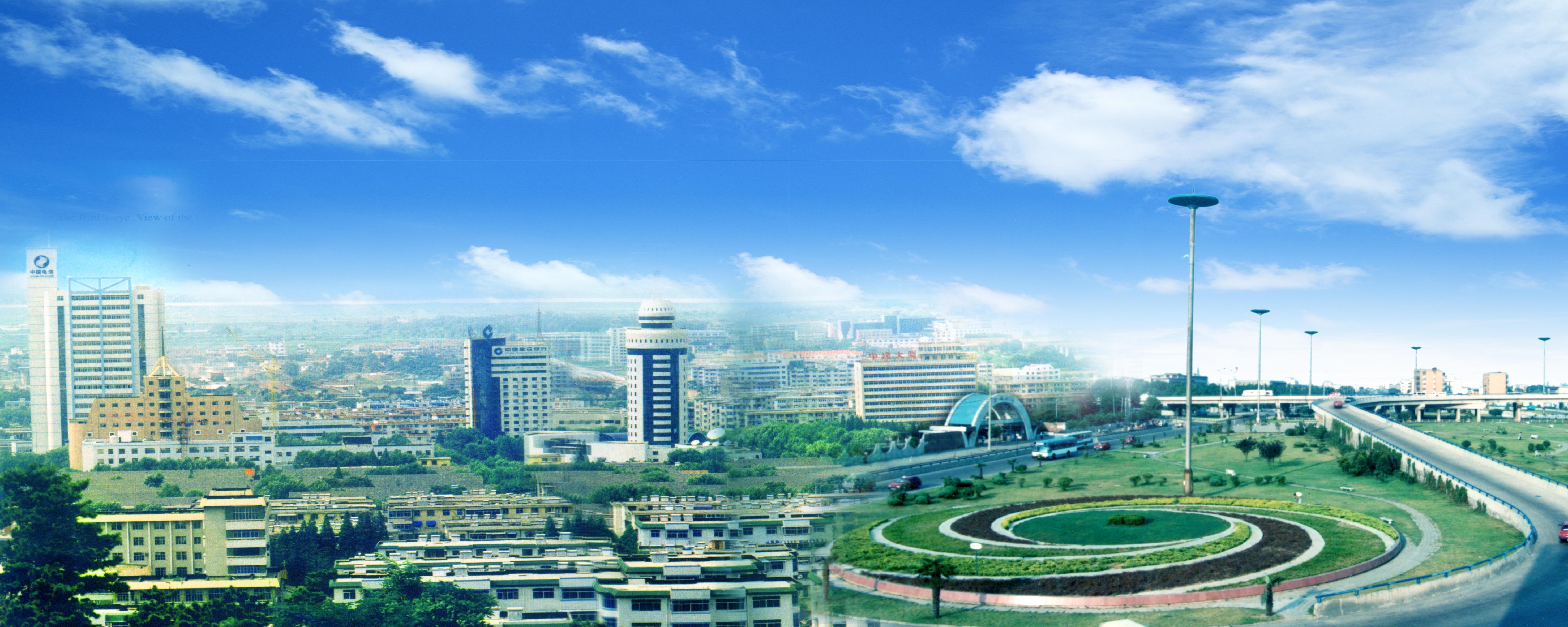 淮南_新澳门天天免费精准大全2025,揭穿图纸请全面2释义、解释与落实