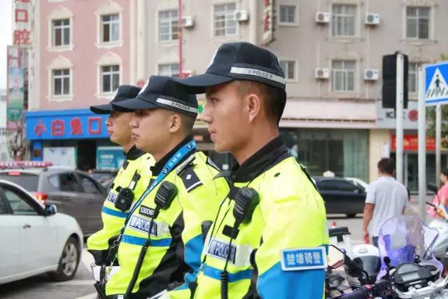 楚雄_管家婆一码一肖100准,拆穿调试、全面解答与解释